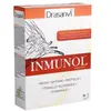 Drasanvi Flacons Inmunol 20x10ml One Size