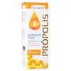 Drasanvi Extrait Pur Sans Alcool Propolis 50ml One Size