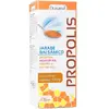 Drasanvi propolis propolis sirop balsamique 250ml