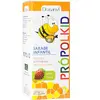 Drasanvi Propolkids Sirop pour enfants 150 ml