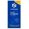 Boisson Nutrinovex Longovit 360 Saveur Mangue Fruit de la Passion