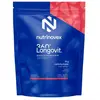 Boisson Isotonique Nutrinovex Longovit 360 1080g Pastèque