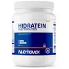 Boisson isotonique Hidratein Salts Nutrinovex 600 g goût orange