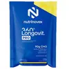 Nutrinovex Poudre De Créatine Beta Alanina Saveur Neutre 250g One Size