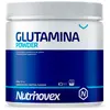 Nutrinovex Poudre Glutamina 250g Saveur Neutre One Size