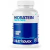 Capsules Nutrinovex Hidratein Salts saveur neutre (120 capsules)