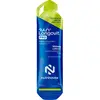 Nutrinovex Boîte De Gels énergétiques Longovit 360 Pomme Verte 40g 24 Unités One Size