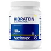 Boisson isotonique Hidratein Salts Nutrinovex 600 g goût citron