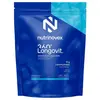 Boisson Isotonique Nutrinovex Longovit 360 1080g Blue Tropic