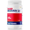Nutrinovex Poudre Suproplex Recovery 3.1 1kg Chocolate One Size