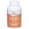 Silicium Espana Orgono Articomplex 100 capsules
