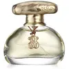 Cologne TOUS  Touch The Original Gold Eau De Toilette Vaporisateur