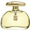 Cologne TOUS  Touch The Original Gold Eau De Toilette Vaporisateur