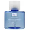 MARTIDERM Essentials Solution micellaire nettoyant 3 en 1 flacon 300ml