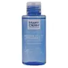 MARTIDERM Essentials Solution micellaire nettoyant 3 en 1 flacon 75ml