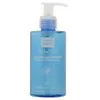 Martiderm 1472-35891 Gel Nettoyant Visage