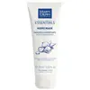 MartiDerm Essentials masque visage hydratant et nourrissant 75 ml