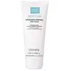 MartiDerm Body Scrub active cleansing 200 ml
