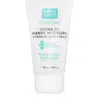 Martiderm Crema Manos Intensiva 50ml