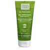 Acniover Gel purificante - Martiderm Nettoyant - Démaquillant 200 ml