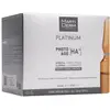 Platinum Photo-Age - Martiderm Soin Anti-âge et anti-rides 60 ml