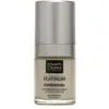 MartiDerm Platinum Expression combleur de rides yeux et lèvres 15 ml