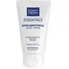 MartiDerm Essentials Exfoliant Visage 50ml