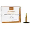 Soins ciblés Martiderm  The Originals Proteos Hydra Plus Sp Ampoules 10 X