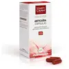 Accessoires cheveux Martiderm  Hair System Capsules Anti-chute 60 Unités