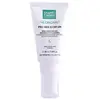 Martiderm - Reg 8 Crème Régénératrice Tube 50Ml,