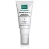 Martiderm 1472-35051 Crème Visage 50ml