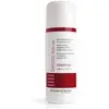 MartiDerm Driosec Intensive Roll-On anti-transpirant anti-transpiration excessive 50 ml