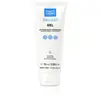 Soins mains et pieds Martiderm  Driosec Gel Anti-transpirant Mains Et Pieds