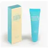 Suavina Helianthus Baume Lèvres Spf15 12ml
