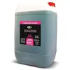 Bompar Nettoyant Plus Lim116 25l One Size