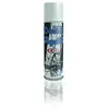 Nettoyant pour disques et fourches Bompar en spray 250 ml.