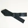 Bijoux Indiscrets Menottes en Tissu Silky Sensual Handcuffs