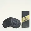 Bijoux Indiscrets Masque Blind Passion