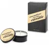 Bougie de massage Sensations Bijoux indiscrets 35 gr