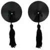 Bijoux Indiscrets Burlesque Nippel Cubierta Pasties Erotic linergie