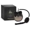 Bijoux Indiscrets Esencia de Boudoir 100ml