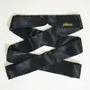 Bandeau satin - Bijoux indiscrets