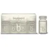 Broaer B2 Treatment anti-caspa 12 x 10 ml