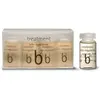 BROAER B2 Treatment Sébo-Régulateur - 12 Ampoules de 10ml TU