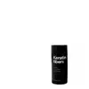 The Cosmetic Republic La République Cosmétique Kératine Pro acajou fibres capillaires acajou 25g