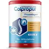 Colpropur Os Articulations Saveur Fraise 340g