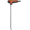 Clé de serrage Super B TB-7638 10x186 mm