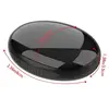 Ecouteurs 330 Bluetooth sans fil Confortable et portable - Noir