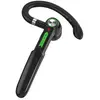 Ecouteurs 322 Bluetooth sans fil Confortable et portable - Vert