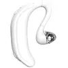 Ecouteurs 311 Bluetooth sans fil Confortable et portable - Blanc